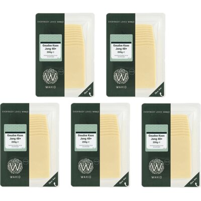 pdp-image-Wahid Goudse kaas jong 48+ plakken 5-pack