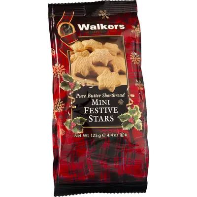 pdp-image-Walkers Shortbread festive stars