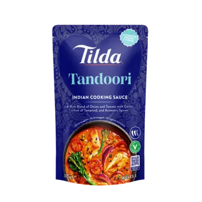 pdp-image-Tilda Tandoori Indian cooking sauce