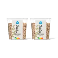 AH Pijnboompitten 2-pack