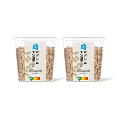 pdp-image-AH Pijnboompitten 2-pack
