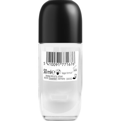 pdp-image-Fa Deo roller sport