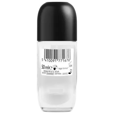 pdp-image-Fa Deo roller sport