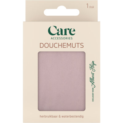 pdp-image-Care Accessories douchemuts