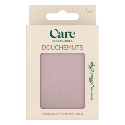 pdp-image-Care Accessories douchemuts