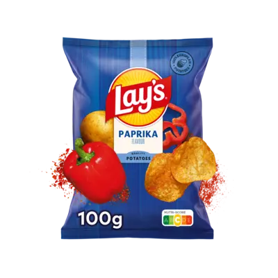 pdp-image-Lay's Paprika