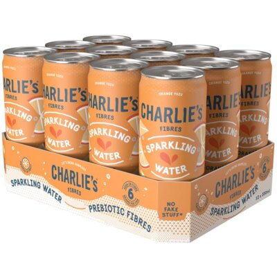 pdp-image-Charlie's Fibres orange yuzu 12-pack