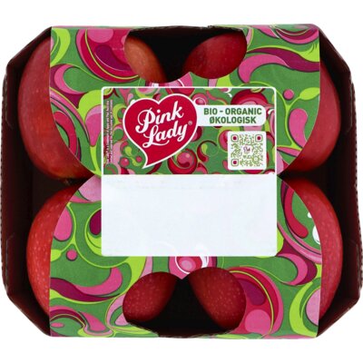 pdp-image-Pink Lady Biologisch schaal