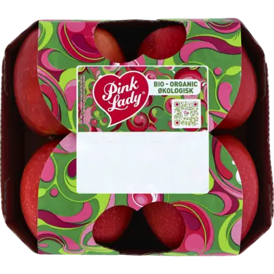 pdp-image-Pink Lady Biologisch schaal