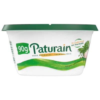 pdp-image-Paturain Knoflook