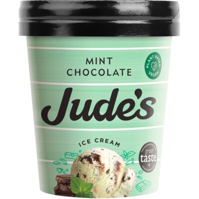 pdp-image-Jude's Mint chocolate