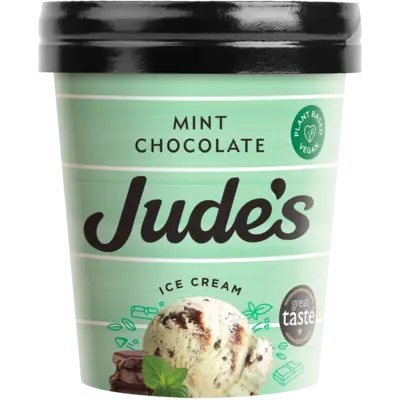 pdp-image-Jude's Mint chocolate