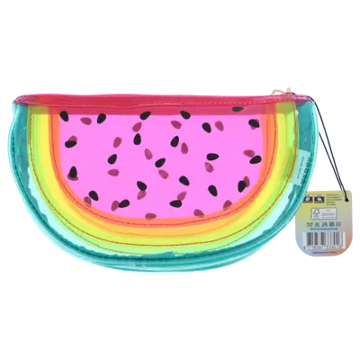 pdp-image-Care Summer toilettas watermeloen