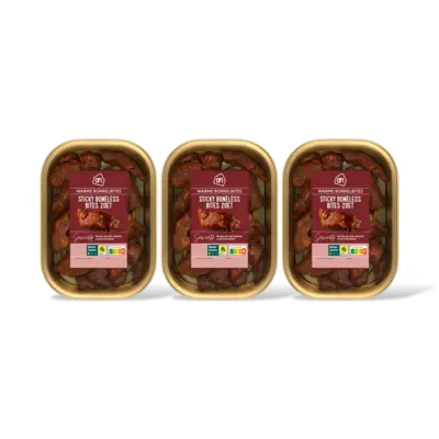 pdp-image-AH Sticky boneless bites zoet 3-pack