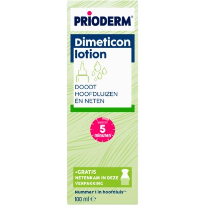 pdp-image-Prioderm Dimeticon lotion + gratis netenkam