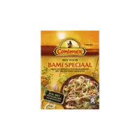 Conimex Mix voor bami speciaal