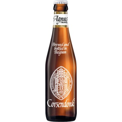 pdp-image-Corsendonk Agnus