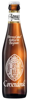 pdp-image-Corsendonk Agnus
