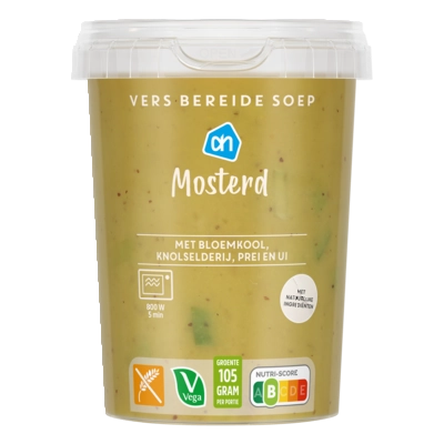 pdp-image-AH Verse soep mosterd