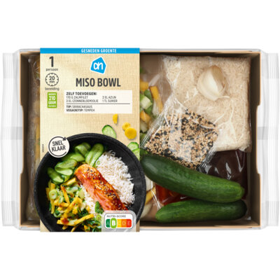 pdp-image-AH Gesneden verspakket miso bowl 1-persoons
