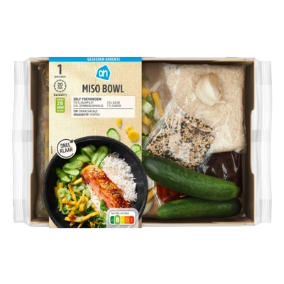 pdp-image-AH Gesneden verspakket miso bowl
