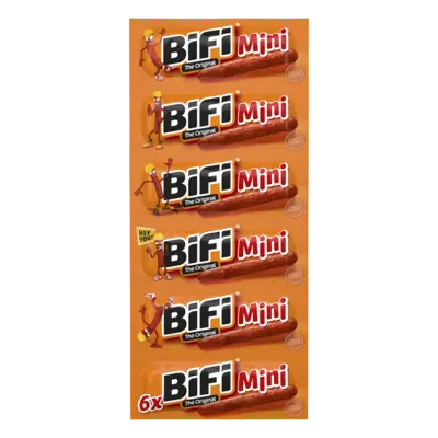 pdp-image-Bifi Mini 6-pack