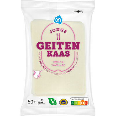 pdp-image-AH Jonge geitenkaas 50+ plakken