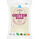 Subcategorie: Geitenkaas (plakken)