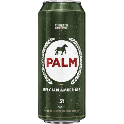 pdp-image-Palm speciale bl