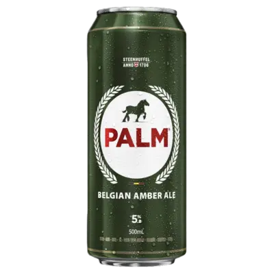 pdp-image-Palm speciale bl