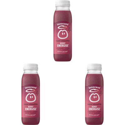 pdp-image-innocent Super smoothie berry energise 3-pack