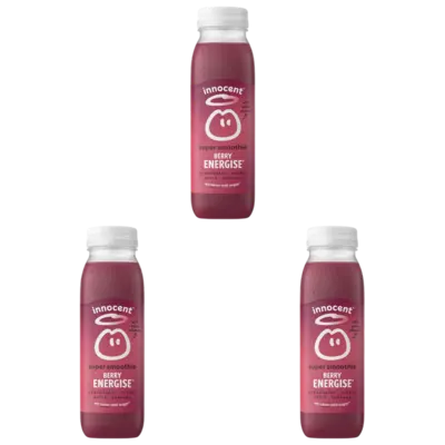 pdp-image-innocent Super smoothie berry energise 3-pack