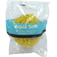 Een afbeelding van Multy Aqua soft sponge