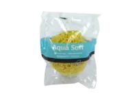 Multy Aqua soft sponge