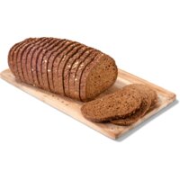 Een afbeelding van AH Vloerbrood waldkorn