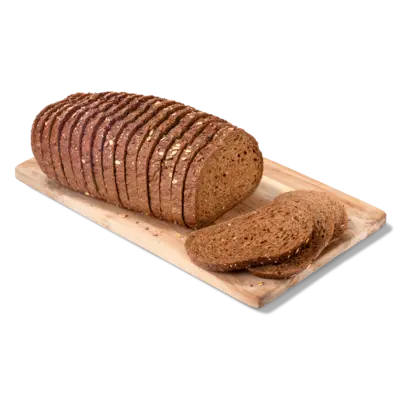 pdp-image-AH Vloerbrood waldkorn