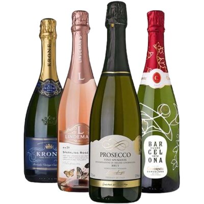 pdp-image-Rucio Sangria Bag in Box 6-pack