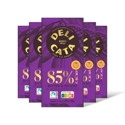 pdp-image-Delicata 85% 5-pack