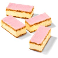 Een afbeelding van AH Tompoucen