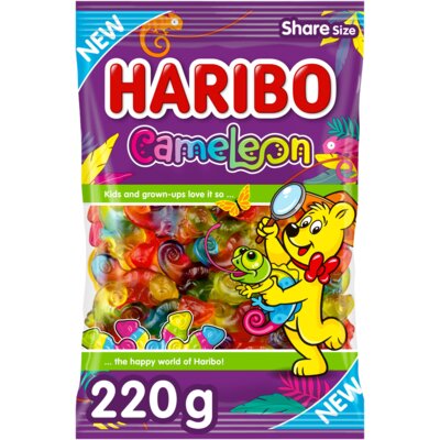 pdp-image-Haribo Cameleon