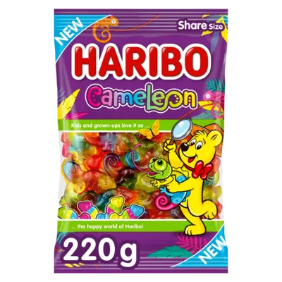 pdp-image-Haribo Cameleon