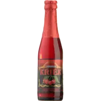 Lindeman's Kriek