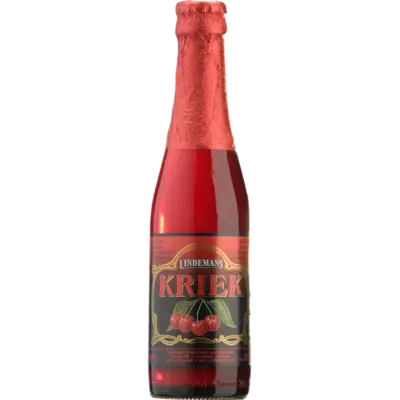 pdp-image-Lindeman's Kriek
