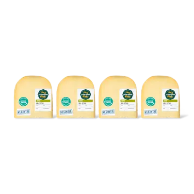 pdp-image-AH Zaanlander Jong 48+ stuk kleintje 4-pack