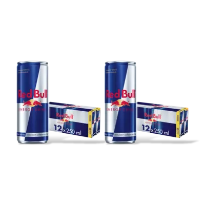 pdp-image-Red Bull Energy drink 2x 12-pack