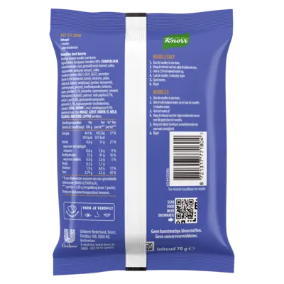 pdp-image-Knorr Good noodles kerrie