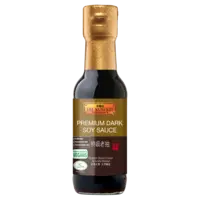 Lee Kum Kee Premium donkere sojasaus
