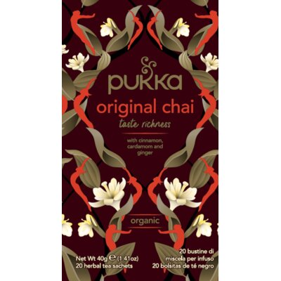 pdp-image-Pukka Original chai