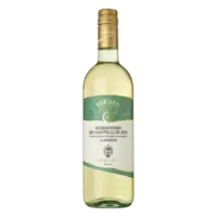 Piersanti Verdicchio classico