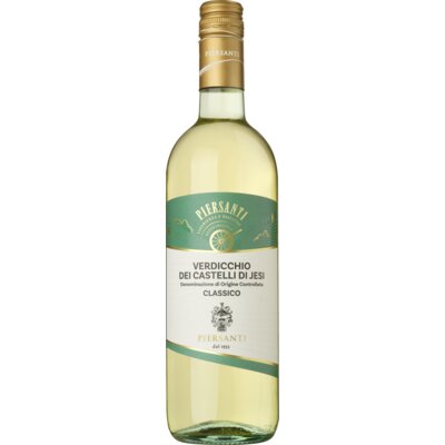 pdp-image-Piersanti Verdicchio classico
